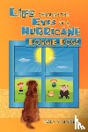Spaine, Tracy - Life Through the Eyes of a Hurricane