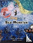 Toreeva, Natalia G - Greg and the Sea Monster