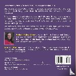 Slater, Melissa Bailey - Something's Amiss with Miss Priss