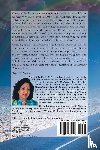 Modi, Shakuntala Shakuntala - An Amazing Human Journey