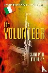 O'Doherty, Shane - The Volunteer