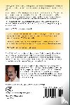 Tandon, R K, Bajaj M D, Dr V R - Homoeopathic Guide to Family Health