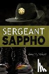 Lebhart, Sidney K - Sergeant Sappho