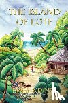 Kinney, Emily - The Island of Lote