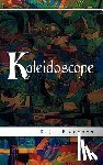Barnett, E J - Kaleidoscope