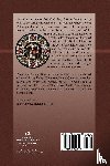 Gwira, Daniel - A Shortened Version of the Bible