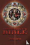 Gwira, Daniel - A Shortened Version of the Bible