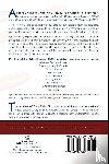 Floate Bsc (Nutrition), Kylie - The Undeniable TRUTH About FOOD