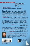 Hargrove, Erwin C. - Effective Presidency