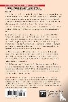Allen, Robert L - Brotherhood of Sleeping Car Porters
