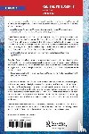 Kautzer, Chad - Radical Philosophy