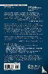 Lemert, Charles C. - Globalization