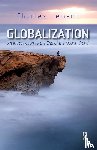 Lemert, Charles C. - Globalization