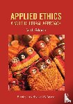  - Applied Ethics