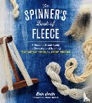 Smith, Beth - The Spinner's Book of Fleece
