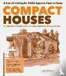 Rowan, Gerald - Compact Houses