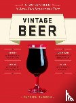 Dawson, Patrick - Vintage Beer