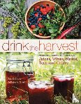 C. Guest, DeNeice, K. Chase, Nan - Drink the Harvest