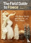 Ekarius, Carol, Robson, Deborah - The Field Guide to Fleece