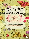 Rothman, Julia - Nature Anatomy