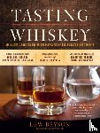 Bryson, Lew - Tasting Whiskey