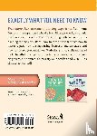 Ann Bestor, Leslie - How to Knit