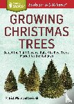 Hill, Lewis, White, Patrick - Growing Christmas Trees