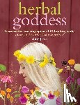 Jirsa, Amy - Herbal Goddess