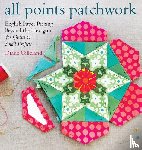 Gilleland, Diane - All Points Patchwork