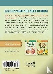Gladstar, Rosemary - Herbs for Stress & Anxiety