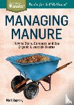 Kopecky, Mark - Managing Manure