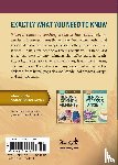 Gladstar, Rosemary - Herbs for Children's Health