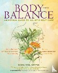 Noel Groves, Maria - Body into Balance