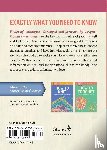 Druchunas, Donna - How to Knit Socks That Fit