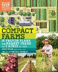 Volk, Josh - Compact Farms