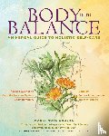 Groves, Maria Noel - Groves, M: Body Into Balance