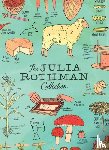 Rothman, Julia - The Julia Rothman Collection