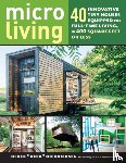 “Deek” Diedricksen, Derek - Micro Living