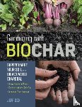 Cox, Jeff - Gardening with Biochar