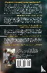 Russ, Eric - Discipleship Defined
