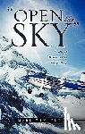 Winheld, Mark - Open the Sky