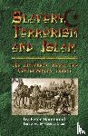 Hammond, Peter - Slavery, Terrorism and Islam