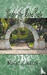 Baron, Marilyn - Under the Moon Gate