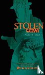 Collins, Max Allan - Stolen Away