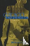Collins, Max Allan - Chicago Confidential