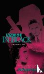 Collins, Max Allan - Angel in Black