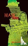 Collins, Max Allan - Majic Man