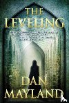 Mayland, Dan - The Leveling