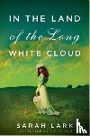 Lark, Sarah - In the Land of the Long White Cloud