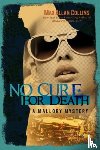 Collins, Max Allan - No Cure for Death